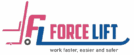 forcelift