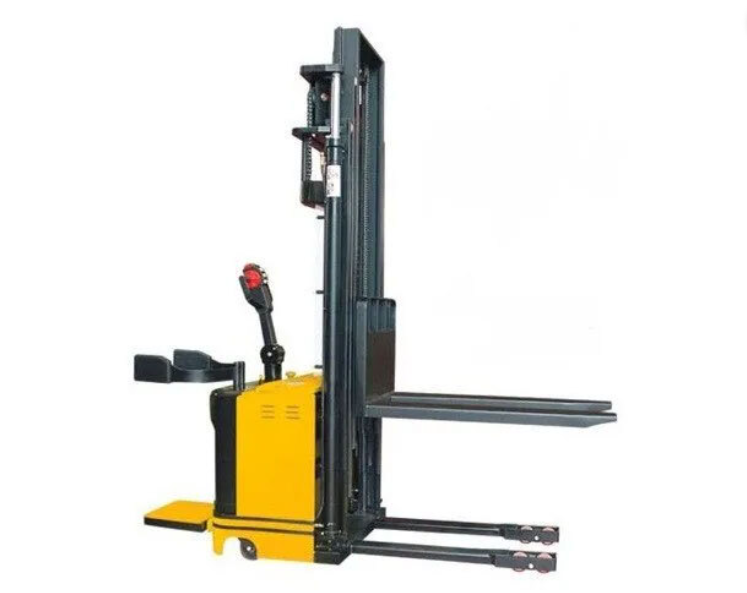 Battery Operated Stacker Manufacturers in Hyderabad