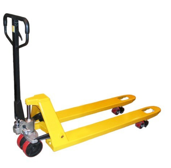Pallet Trolley Dealers in Bangalore