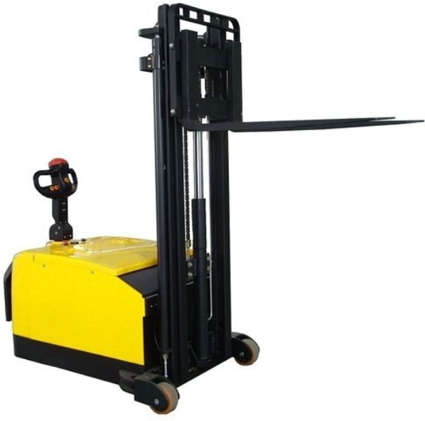 Customize stacker manufacturer