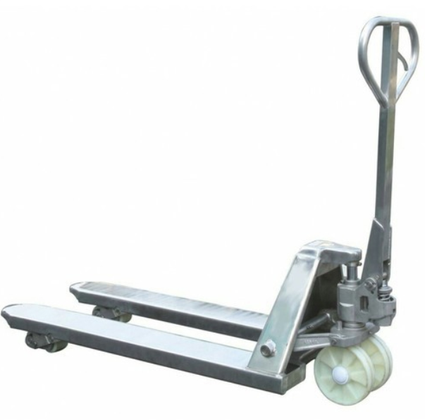 Trolley Dealers in Hyderabad